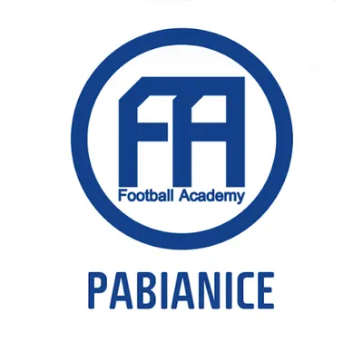 Football Academy Pabianice